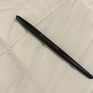 New Liquid Eyeliner Black